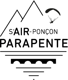 logo_sAirP_Noir
